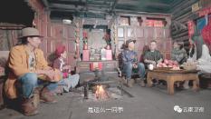 子弹风暴