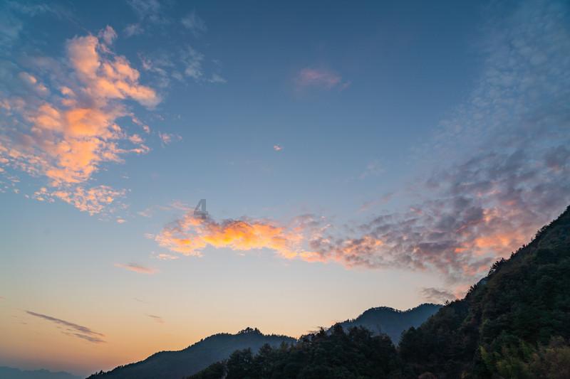 冒险岛2