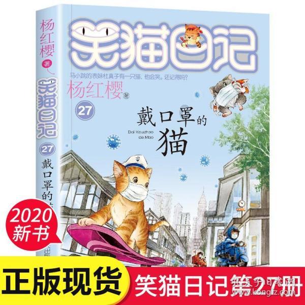 四川有座“废弃”的小镇，曾经辉煌一时，如今被改造为文旅小镇