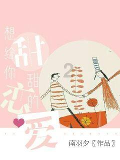 多处镂空设计？SRAM新款Red AXS套件或将有明显变化