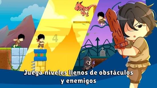 福州监狱：打好“组合拳” 筑牢“防火墙”