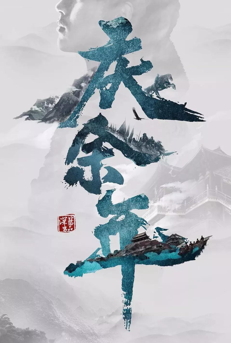 变频器厂家 | 原来物流行业这么多设备都需要使用变频器!