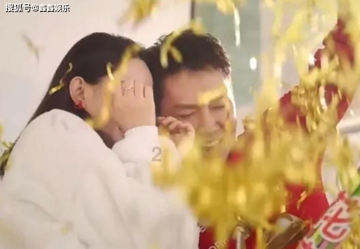 奶牛连连看2