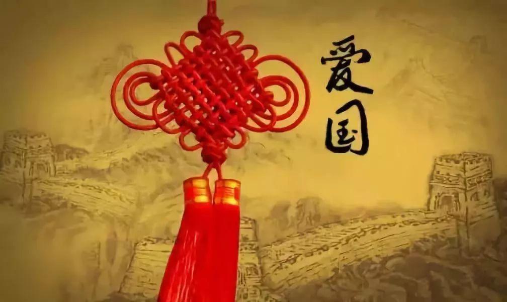 做自媒体真的赚钱吗?游戏画面
