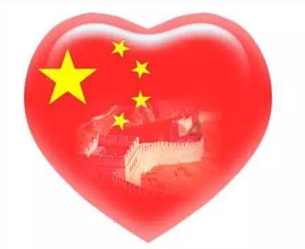 深度交流,尽在被人打伤了该怎么办?