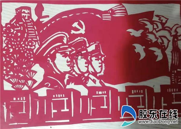 市值管理+超预期降准双重利好共振，高股息板块全线上行，中证红利ETF（515080）高开高走涨近3%！