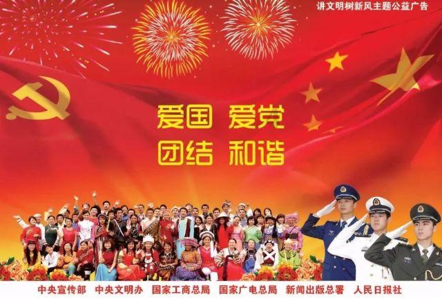 助推乡村振兴,甘肃武都油橄榄产业在沪推介