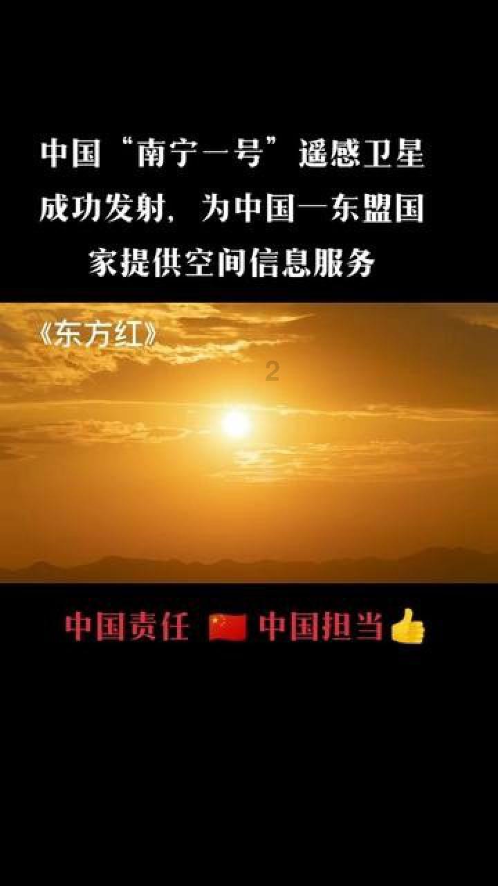 长沙华兴男科医院典雅温馨,体验温暖环境