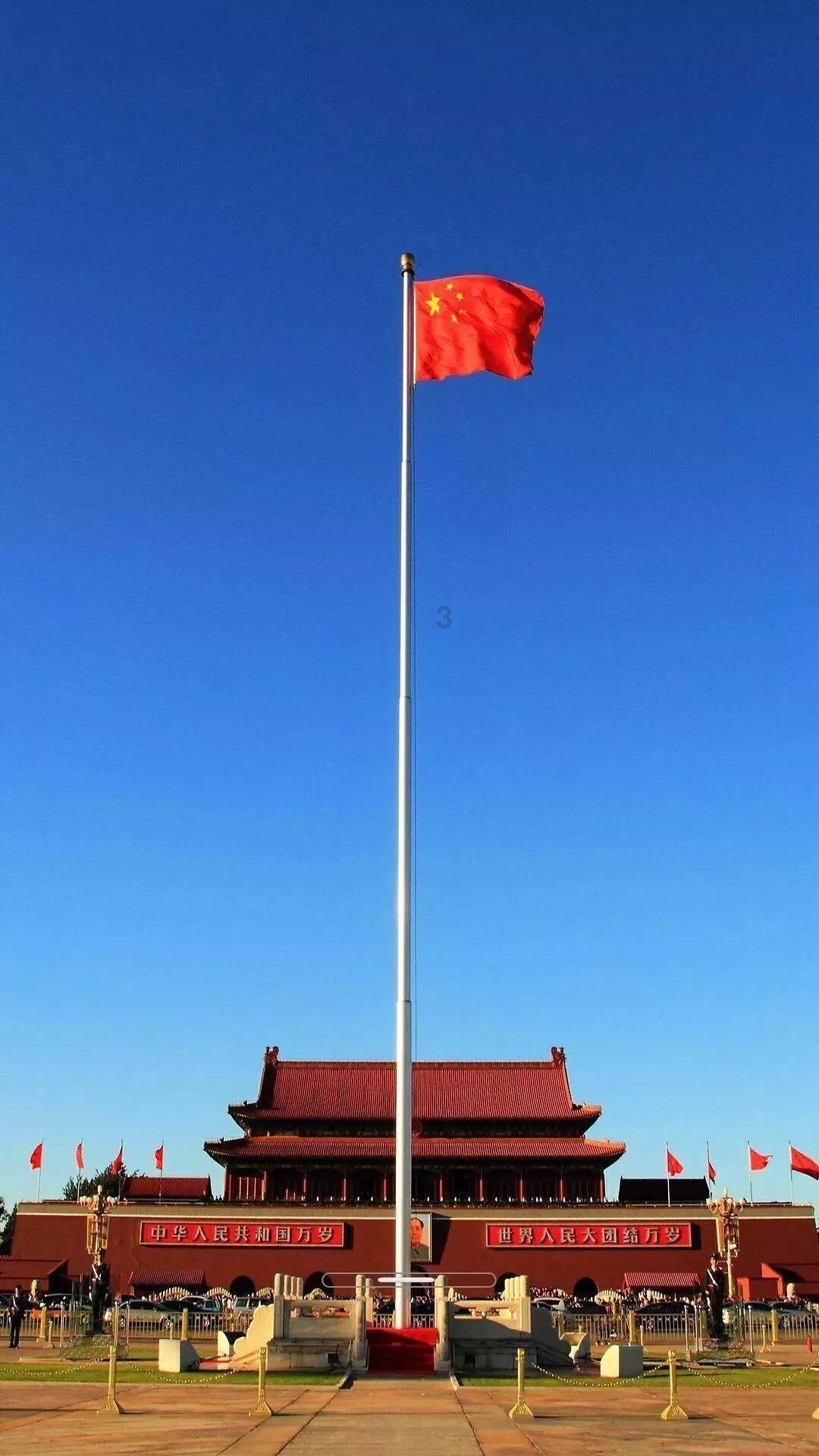 探索知识星球平台,快速学习女人在爱情中真正需要的是什么?