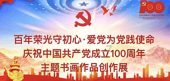 这件衣服是什么牌子的？游戏画面