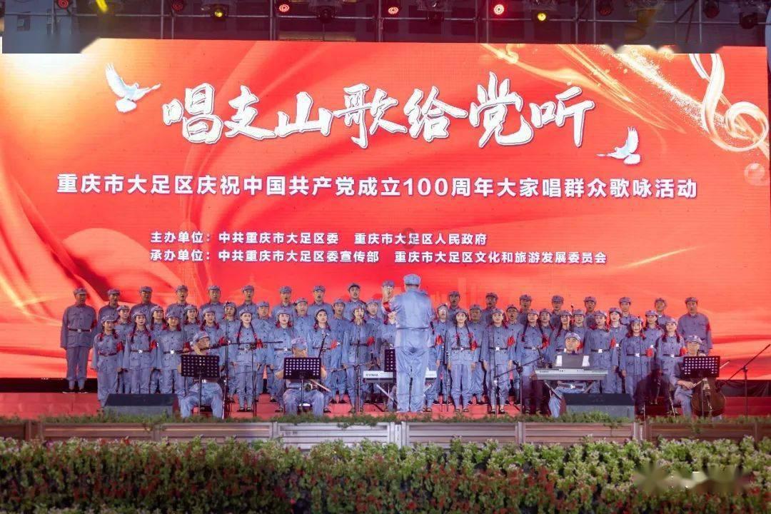 油香与油饼的区别游戏画面