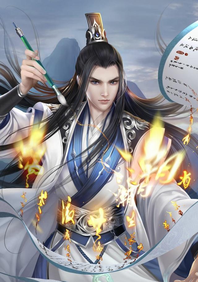 看弱势之君,如何让周朝存在八百年
