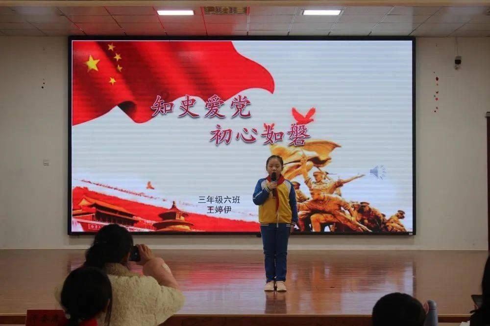 安全的港口