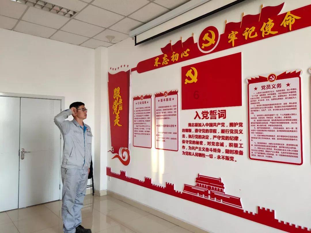 消费REITs大鼓敲响:资金流入与资产扩容的双向奔赴