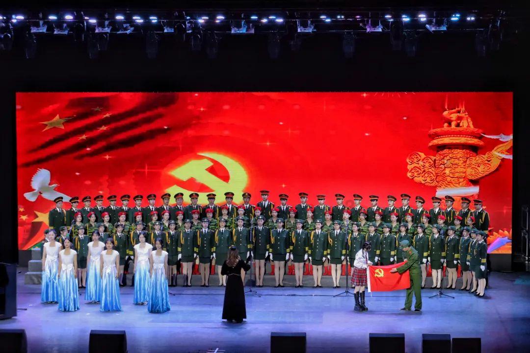 茴香为什么叶子稀少？游戏画面