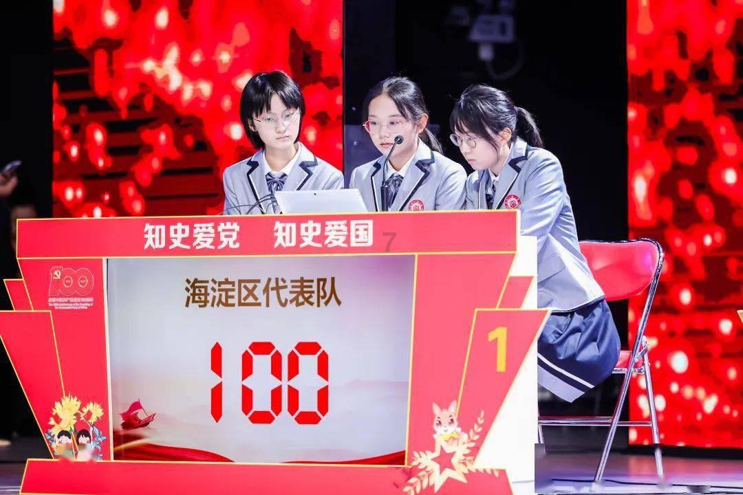 专家揭开杨贵妃“真实体重”，对比现代女孩子，惊掉了众人的下巴！