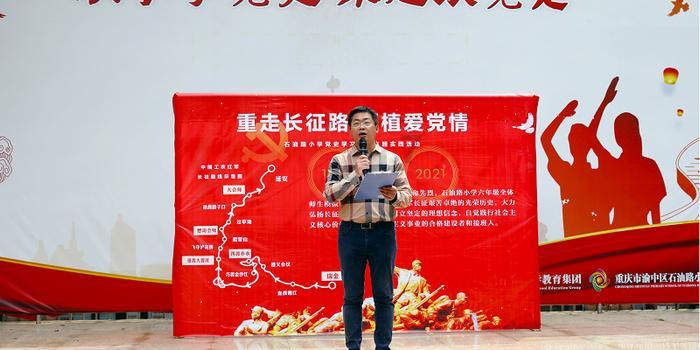 全都是凶手