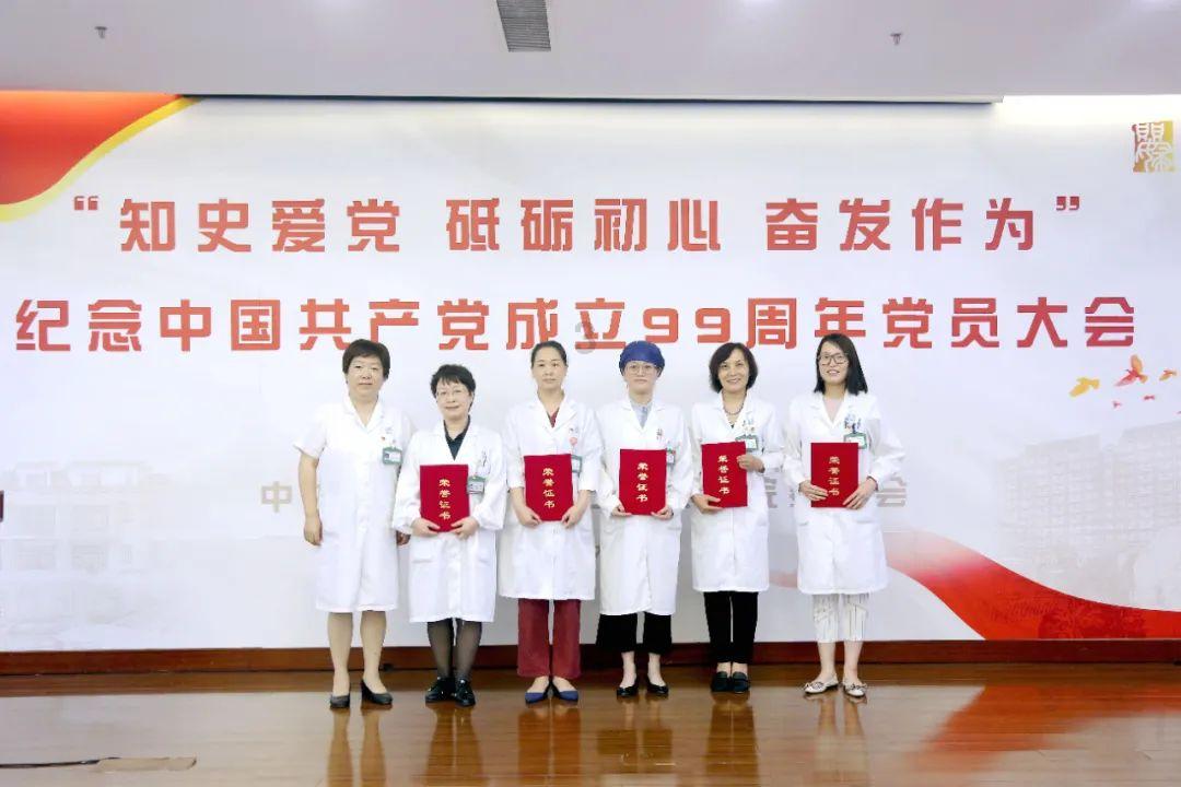 吴磊、赵今麦《在暴雪时分》定档，期待林亦扬与殷果带来的故事！