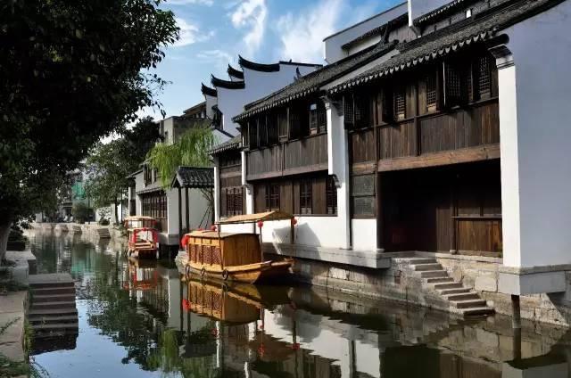 17年奇骏跑了14万公里还值多少钱游戏画面