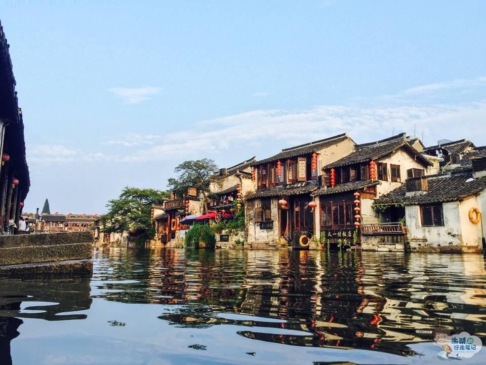 南昌经开区又添3条配套道路