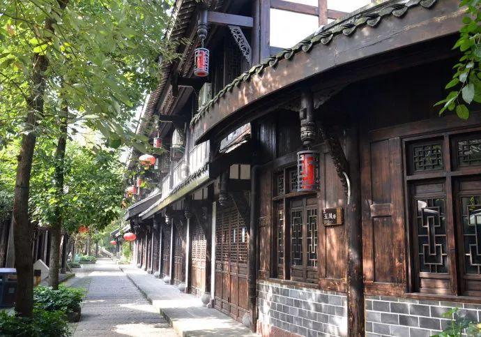 外交部回应国际法院对以色列发布临时措施命令
